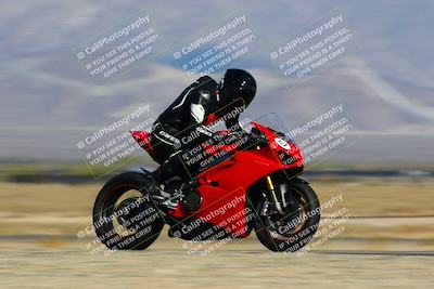 media/May-15-2022-SoCal Trackdays (Sun) [[33a09aef31]]/Back Straight Speed Shots (835am)/